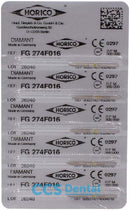 274F-016 Fg Diamante 5U