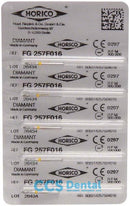257F-016 Fg Diamant.Fig.368 5U