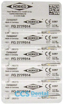 277F-014 Fg Diamant.Fig.379Ef 5U