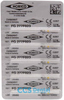 277F-023 Fg Diamant.Fig.379 5U