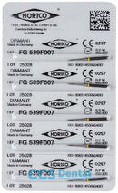 539F-007 Fg Diamante Fig. 883Ef 5U       