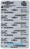 291F-014 Fg Diamante 5U       