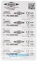 540F-008 Fg Diamante Fig. 889Ef 5U       