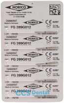 289G-012 Fg Diamant.Fig.6878 5U