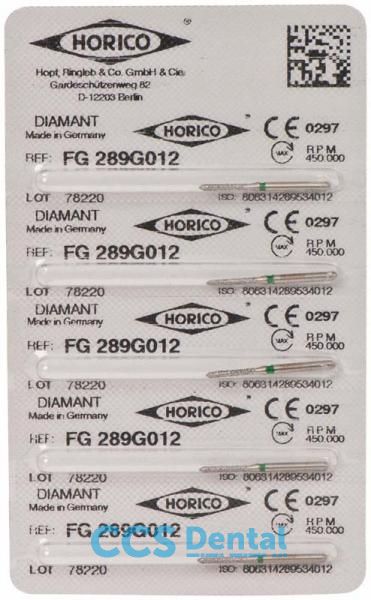 289G-012 Fg Diamant.Fig.6878 5U