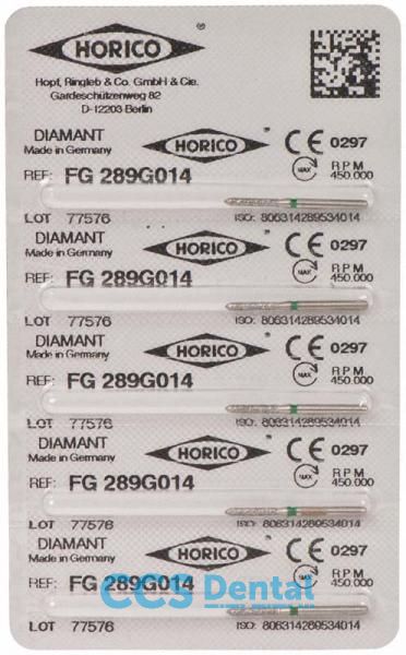 289G-014 Fg Diamant.Fig.6878 5U