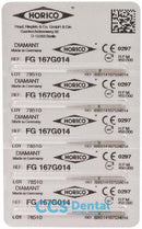 167G-014 Fg Diamant.Fig.859L 5U