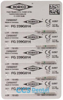 239G-014 Fg Diamant.Fig.6830Rl 5U