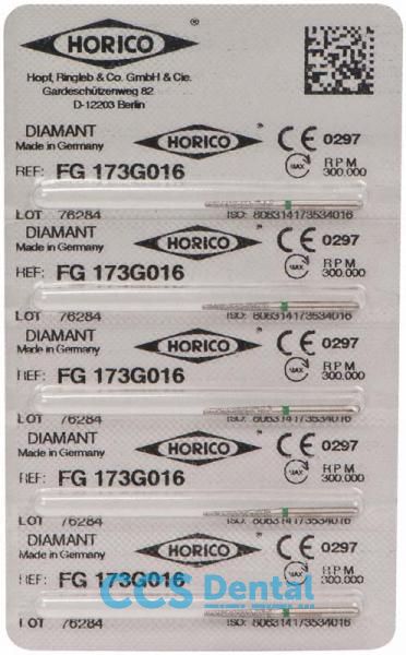 173G-016 Fg Diamant.Fig.6848 5U