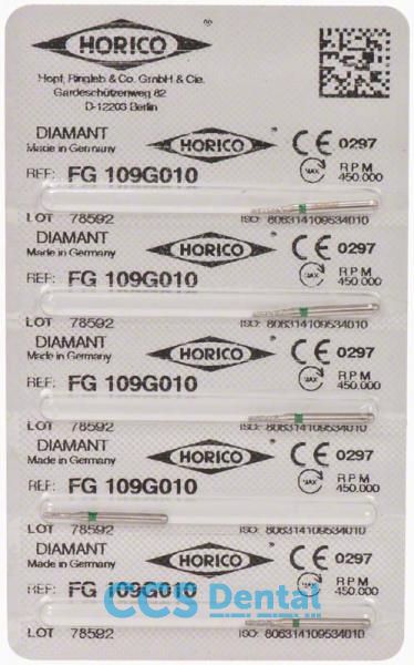 109G-010 Fg Diamant.Fig.6835 5U