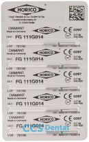 111G-014 Fg Diamant.Fig.837 5U