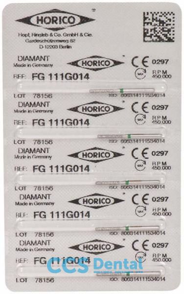 111G-014 Fg Diamant.Fig.837 5U