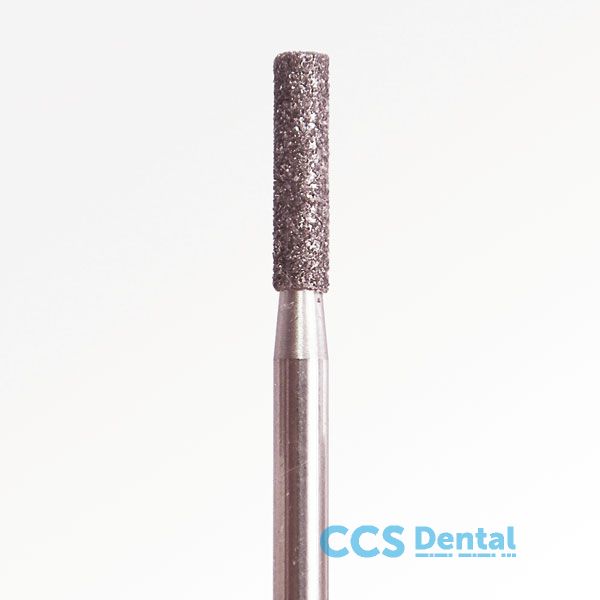 112G-014 Fg Diamant.Fig.837L 5U