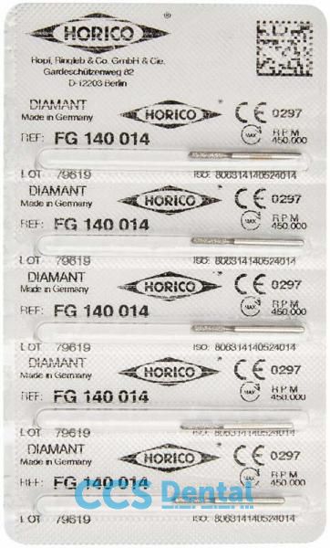140G-014 Fg Diamant.Fig.6880 5U