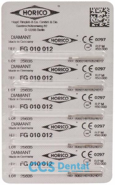 010G-012 Fg Diamant.Fig.6805 5U