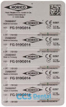 010G-014 Fg Diamant.Fig.6805 5U