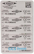 238G-016 Fg Diamante Fig.6830Rl 5Uds.