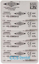 238G-012 Fg Diamante Fig.6830Rl 5Uds.