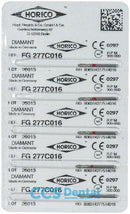 277C-016 Fg Diamante Fig. 8801 5U