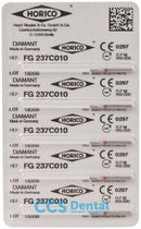 237C-010 Fg Diamant.Fig.830 5U