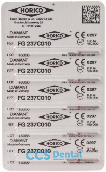 237C-010 Fg Diamant.Fig.830 5U