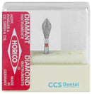 033C-033 Fg Diaman.Fig.8899 1U