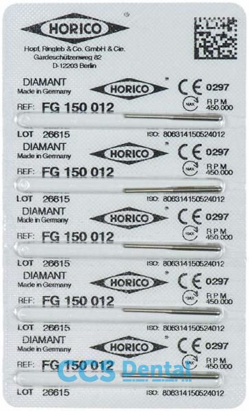 150C-012 Fg Diaman.Fig.8839 5U