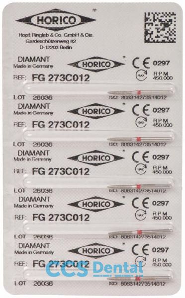 273C-012 Fg Diaman.Fig.8862 5U