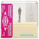 033-027 Fg Diaman.Fig.888 5U  