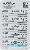 257X-023 Fg Diaman.Fig.5368 5U  