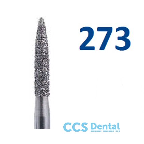 273X-012 Fg Diaman.Fig.5848 5U  