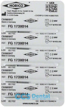 173X-014 Fg Diaman.Fig.5848 5U  