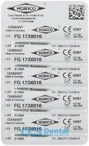 173X-016 Fg Diaman.Fig.5848 5U  
