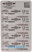 199X-016 Fg Diaman.Fig.5850 5U  