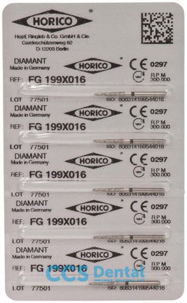 199X-016 Fg Diaman.Fig.5850 5U  