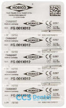 001X-012 Fg Diaman.Fig.5801 5U  