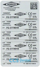 277X-018 Fg Diaman.Fig.379Uf 5U  