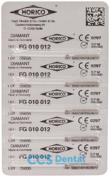 010-012 Fgss Diaman.Fig.805 5U