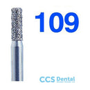 109-010 Fgss Diaman.Fig.835 5U