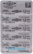 288-010 Fgss Diaman.Fig.877 5U