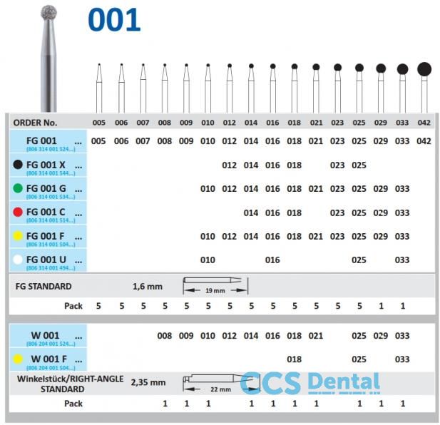 001-009 Ca Diamante Fig.801 5U