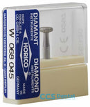 068 045 Ca Diamante 1Uds.