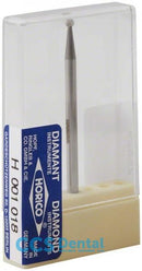 001-018 Pm Diamante Fig.801 1U