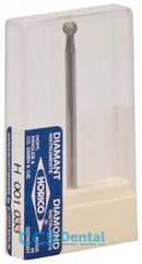 001-033 Pm Diamante Fig.801 1U