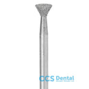 014-093 Pm Diamante Fig.805 1U