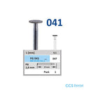 041-047  Pm Diamante 1 Uds..