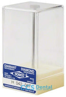 042-067 Pm Diamante Fig.820 1U