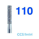 110-018 Pm Diamante Fig.837 1U