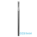 239-057 Pm Diamant.Fig.830L 1U