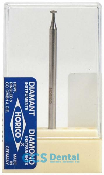 H304-023 Pm Diamante Fig.825 1Uds.